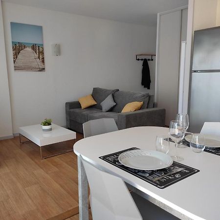 Les Beaux Arts Apartment La Rochelle  Exterior photo