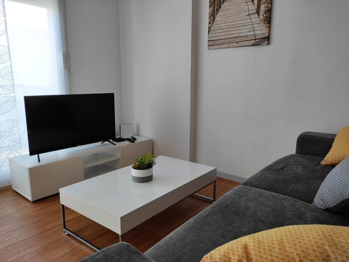 Les Beaux Arts Apartment La Rochelle  Exterior photo